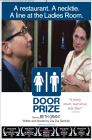 Door Prize