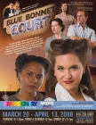 Bluebonnet Court
